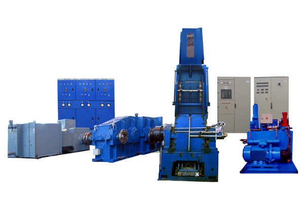 剪切型MK(中国)一站式服务平台