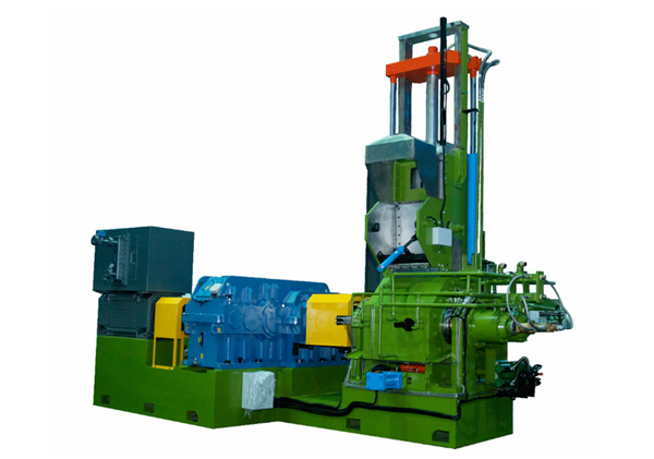 啮合型MK(中国)一站式服务平台 