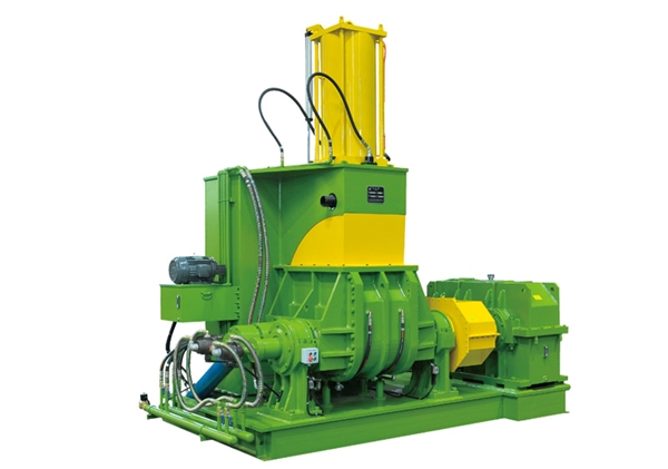 加压式MK(中国)一站式服务平台