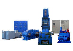 剪切型MK(中国)一站式服务平台