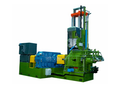 啮合型MK(中国)一站式服务平台 