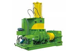 150L加压式MK(中国)一站式服务平台