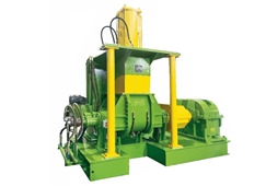 110L加压式MK(中国)一站式服务平台