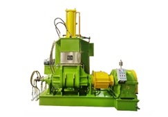 75 / 55L加压式MK(中国)一站式服务平台