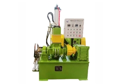 5L / 3L加压式MK(中国)一站式服务平台